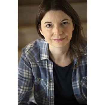 Laurie Hanley - Age, Bio, Birthdate, Family, Networth & More