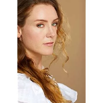 Laurie Henderson - Age, Bio, Birthdate, Family, Networth & More