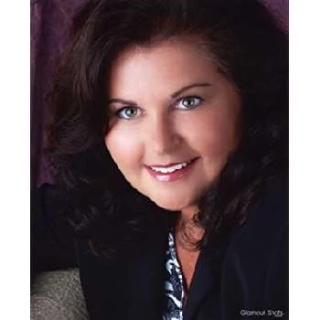 Laurie Johnson - Biography, Birthday, Family, Wki, Networth & More