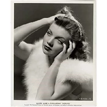 Laurie Lane - Date Of Birth, Bio, Birthdate, Parents, Networth & More