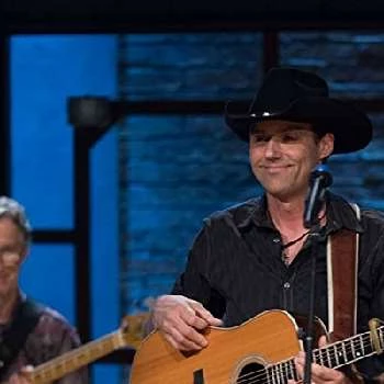 Laurie LeBlanc - Age, Bio, Birthdate, Family, Networth & More