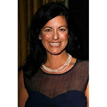 Laurie Lennard Biography