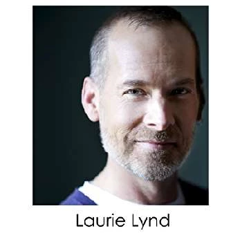 Laurie Lynd - Biography, Birthday, Family, Wki, Networth & More