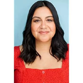 Laurie Magers - Age, Bio, Birthdate, Family, Networth & More