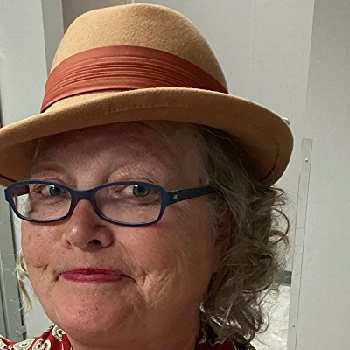 Laurie Mann - Birthdate, Age, Family, Bio, Networth & More