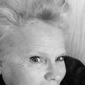 Laurie Notch - Age, Bio, Birthdate, Family, Networth & More