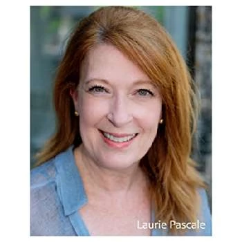 Laurie Pascale - Age, Bio, Birthdate, Family, Networth & More