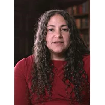 Laurie Santos - Age, Bio, Birthdate, Family, Networth & More