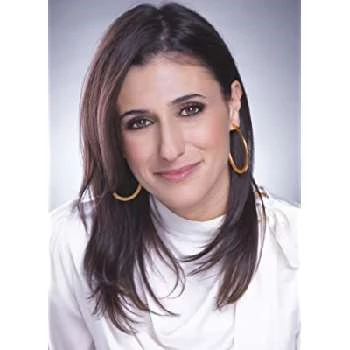 Laurie Segall - Age, Wiki, Birthdate, Bio, Networth, Family & More