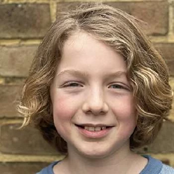 Laurie Shepherd - Age, Bio, Birthdate, Family, Networth & More