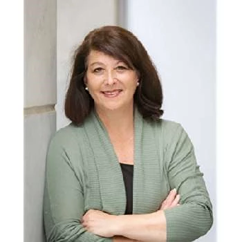 Laurie Sheppard - Age, Bio, Birthdate, Family, Networth & More