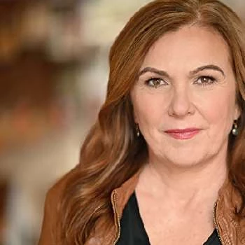 Laurie Slater - Age, Bio, Birthdate, Family, Networth & More