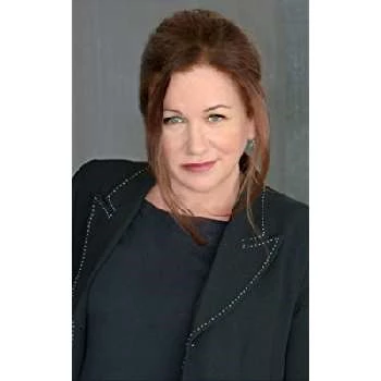 Laurie Taylor-Williams - Age, Bio, Birthdate, Family, Networth & More