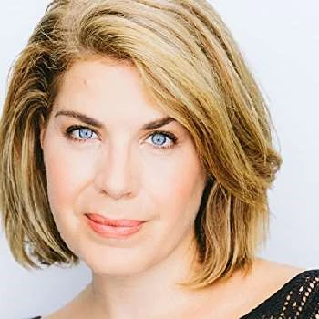 Laurie Wells - Age, Bio, Birthdate, Family, Networth & More