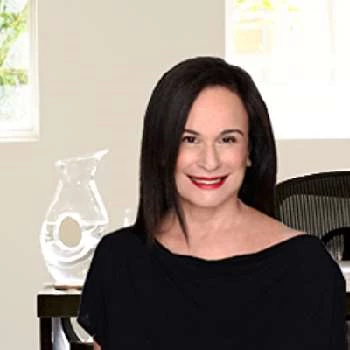 Laurie Zaks - Age, Bio, Birthdate, Family, Networth & More