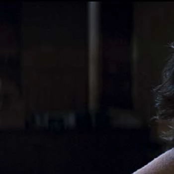 Laurie Zimmer - Birthdate, Age, Family, Bio, Networth & More