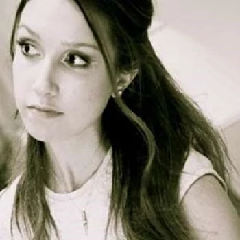 Lauriel Harte Marger - Age, Bio, Birthdate, Family, Networth & More