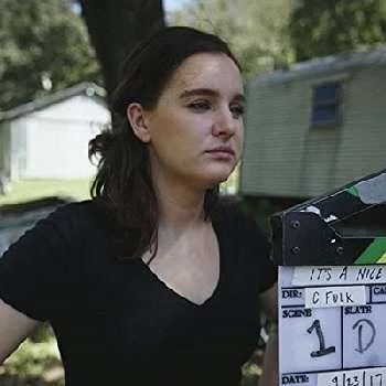 Laurin Christian - Age, Bio, Birthdate, Family, Networth & More