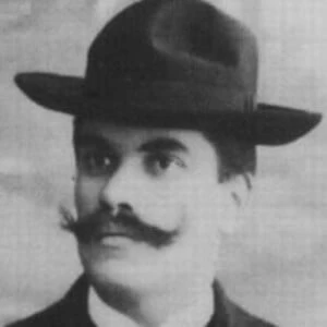 Václav Laurin - Networth, Bio,Birthdate, Family, Wiki & More