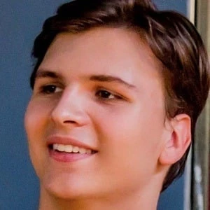 Tudor Laurini - Birthday, Bio, Wiki, Family, Networth & More