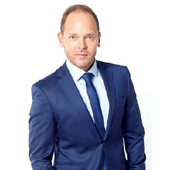 Lauris Reiniks - Profession, Biography, Birthdate, Family, Wiki & More