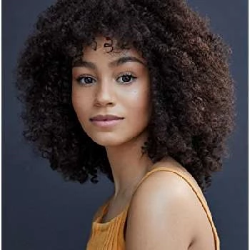 Laurissa Romain - Age, Bio, Birthdate, Family, Networth & More