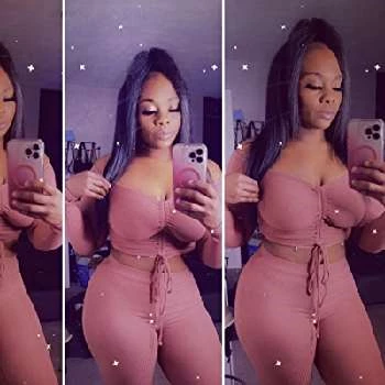 Laurita Wilson - Age, Bio, Birthdate, Family, Networth & More