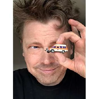 Laurits Munch-Petersen - Biography, Birthday, Family, Wki, Networth & More