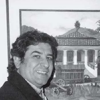 Lauro César Muniz - Age, Bio, Birthdate, Family, Networth & More