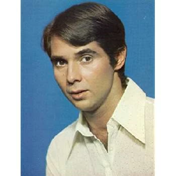 Lauro Góes - Age, Bio, Career, Family, Wiki, Networth & More