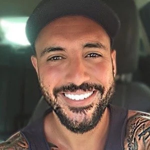 Luigi Lauro - Age, Bio, Career, Family, Wiki, Networth & More