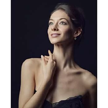 Laurretta Summerscales - Age, Bio, Birthdate, Family, Networth & More