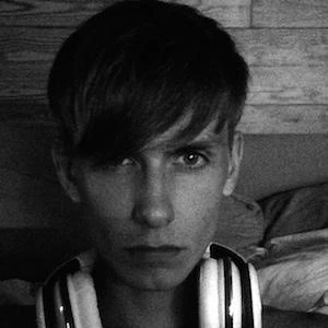 Boris Laursen - Age, Bio, Birthdate, Family, Networth & More