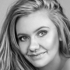 Fie Laursen Biography