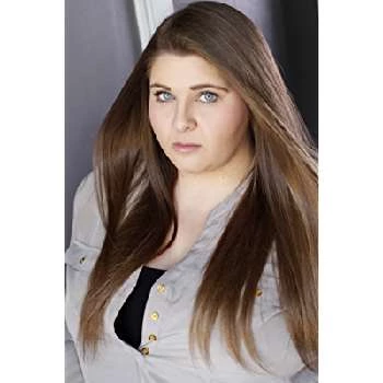 Lauryn Gardner - Age, Bio, Birthdate, Family, Networth & More