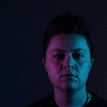 Lauryn Green Biography