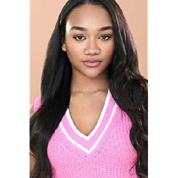 Lauryn Kennedy Hardy - Age, Bio, Birthdate, Family, Networth & More