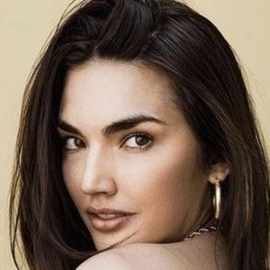 Hailee Lautenbach Biography