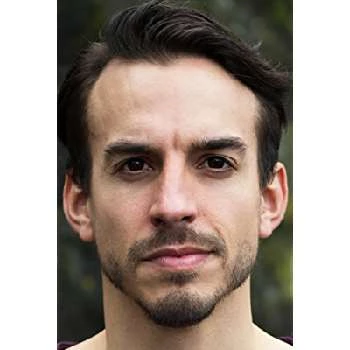 Lauterio Zamparelli - Age, Bio, Birthdate, Family, Networth & More