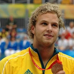 Andrew Lauterstein Biography