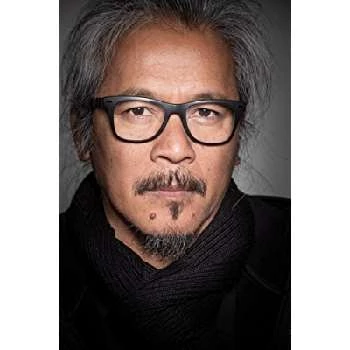 Lav Diaz - Birthplace, Bio, Wiki, Birthday, Family, Networth & More