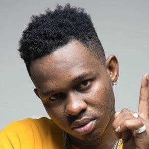 Lava Lava - Networth, Bio, Wiki, Family, Birthday, Networth & More