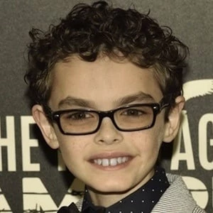 Jacob Laval - Adderess, Bio, Birthdate, Family, Wiki & More