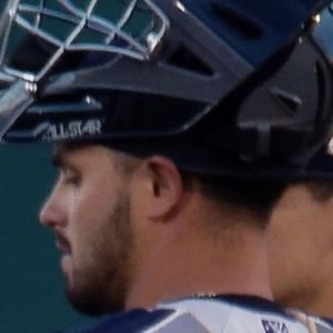 Bryan Lavastida Biography