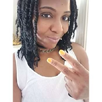 Lavelle Mays - Age, Bio, Birthdate, Family, Networth & More