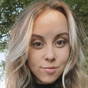 Bailey Lavender - Age, Bio, Birthdate, Family, Networth & More