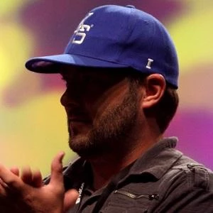 Casey Lavere Butler Biography