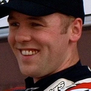 Michael Laverty Biography
