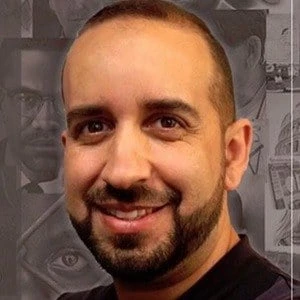 Charles Laveso - Age, Height, Birthdate, Bio, Family, Networth & More