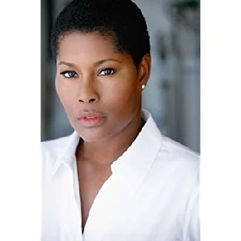 Lavetta Cannon - Networth, Bio, Wiki, Family, Birthday, Networth & More